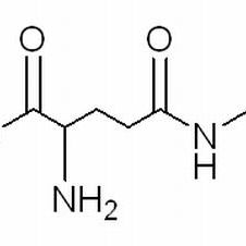 3081-61-6/	 L-茶氨酸 ,	BR，99%