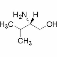 2026-48-4/ L-缬氨醇, BR,97%