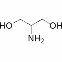 534-03-2/	 丝氨醇 ,	BR，99%