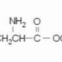 3844-53-9/ L-赖氨酸乙酯二盐酸, 特纯,98%