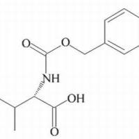 1685-33-2/	 CBZ-D-缬氨酸,	BR，99%