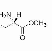 7517-19-3/ L-亮氨酸甲酯盐酸盐 ,特纯，98%