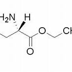 90891-21-7/ L-高苯丙氨酸乙酯盐酸盐,≥98%（HPLC）
