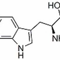 56-69-9/	 5-羟色胺酸,	特纯，99%