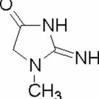 60-27-5/	 肌酐 ,	分析标准品,HPLC≥98%