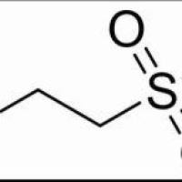 107-35-7/	 牛磺酸 ,	BR，99%