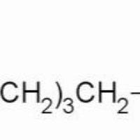 60-32-2/	 6-氨基正己酸,	BR，99%