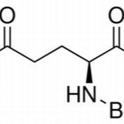 2419-94-5/ BOC-L-谷氨酸,BR，98%