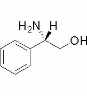 20989-17-7/	 L-苯甘氨醇,	≥98%