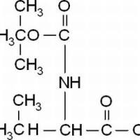 22838-58-0/ BOC-D-缬氨酸, 特纯,98%