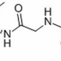 20274-89-9/	 L-甘-甘-缬三肽 ,	BR,98%