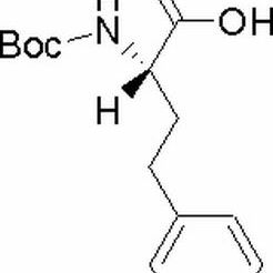 100564-78-1/ BOC-L-高苯丙氨酸 ,BR，98%