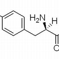 556-02-5/	 D-酪氨酸 ,	分析标准品,HPLC≥99%