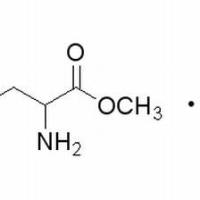 5619-04-5/	 DL-丝氨酸甲酯盐酸盐 ,BR，98%