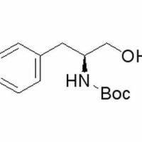 66605-57-0/ BOC-L-苯丙氨醇, BR,99%