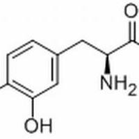 59-92-7/	 左旋多巴,	BR，99%