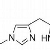 20898-44-6/BOC-Nim-苄基-L-组氨酸 , 特纯,98%