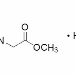 51446-62-9/ 磷脂酰丝氨酸,97%