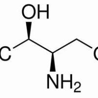 3228-51-1/	 L-苏氨醇 ,	HPLC≥95%