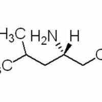7533-40-6/ L-亮氨醇, BR,97%