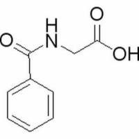 495-69-2/ 马尿酸,BR,99%