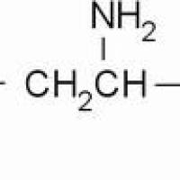 16874-12-7/	 L-酪氨酸叔丁酯 ,	特纯，98%