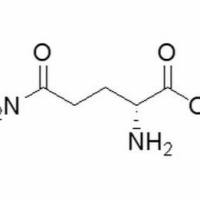 5959-95-5/	 D-谷氨酰胺,BR，99%
