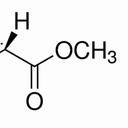 15028-39/-4 L-苯甘氨酸甲酯盐酸盐,特纯，97%