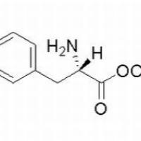 3417-91-2/	 L-酪氨酸甲酯盐酸盐 ,	≥98%