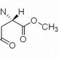 32213-95-9/ L-天冬氨酸二甲酯盐酸盐, BR,98%