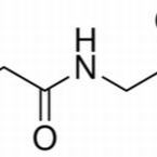 556-50-3/	 双甘氨肽,	BR，98%