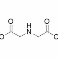 142-73-4/ 亚氨基二乙酸 , BR,98%