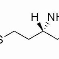 2899-37-8/	 L-蛋氨醇,	BR，98%