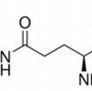 63699-78-5/ γ-谷氨酰-3-羟基-4-硝胺单胺盐,BR，98%