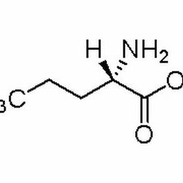 6600-40-4/ L-正缬氨酸,BR，99%