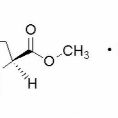 2133-40-6/ L-脯氨酸甲酯盐酸盐,特纯，98.5%