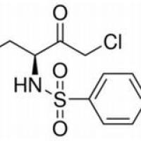 402-71-1/ Na-对甲苯磺酰-L-苯丙氨酸氯甲基. BR,97%