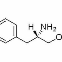 3182-95-4/	 L-苯丙氨醇 ,	BR，98%