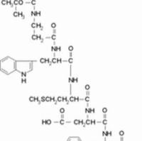 5534-95-2/ 五肽胃泌素 , BR,98%