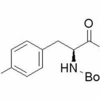 3978-80-1/ BOC-L-酪氨酸 , BR,99%