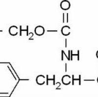2448-45-5/ CBZ-D-苯丙氨酸, 特纯,99%