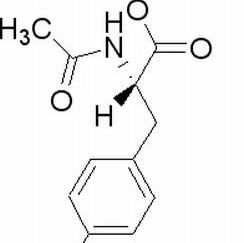 36546-50-6/ N-乙酰-L-酪氨酸乙酯,BR，98%