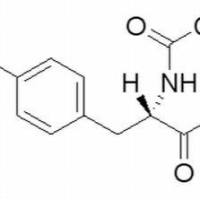537-55-3/	 N-乙酰-L-酪氨酸,	BR，98%