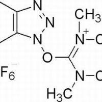 94790-37-1/O-苯并三氮唑-N，N，N，N，-四甲脲六氟磷酸酯 ,	BR，99%