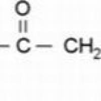 14525-44-1/	 γ-L-谷氨酰-β-萘酰胺 ,	BR，98%