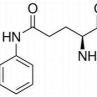 81012-91-1/ γ-L-谷氨酰-α-萘酰胺, BR,98%
