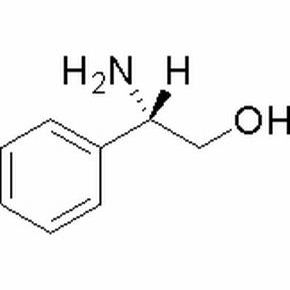 20989-17-7/	 L-苯甘氨醇,	≥98%