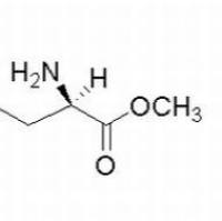 13033-84-6/	 D-苯丙氨酸甲酯盐酸盐,BR，98%