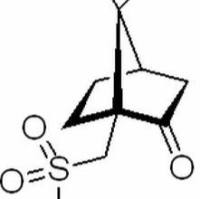 3144-16-9/ D(-)樟脑磺酸 ,BR,99%