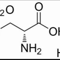 32443-99-5/ D-半胱氨酸盐酸一水化合物, BR,98%